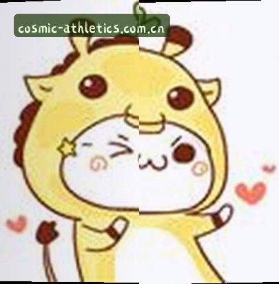 陈明